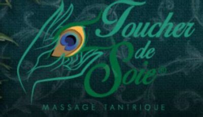 massage erotique villeurbanne|Massage érotique à Lyon : les adresses